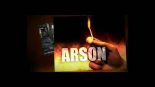 Arson Investigator Jobs [upl. by Veradi]