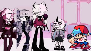 Fading but Sarvente Ruv Selever And Rasazy Sings It Old Version  UTAU Cover [upl. by Santiago25]