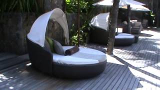 Hotel Mauritius Beachcomber Hotels Luxushotels Strandhotels 57 [upl. by Inait]