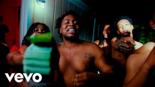 BIG30  Stop It feat EST Gee Music Video [upl. by Name693]