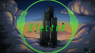 Ejected Remix V5 [upl. by Vachel]