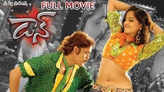 Ragada Ultimate Comedy Scenes  Hindi Dubbed Movie  Nagarjuna Anushka Priyamani  Brahmanandam [upl. by Enawd]