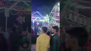 Kanp mela mela video shorts [upl. by Anjanette395]