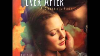 Ever After OST  21  Happily Ever After [upl. by Handy]