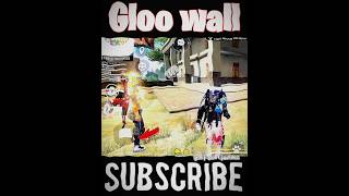 FF Cs Ranked 6 Gloo Wall Trick 🤯AFOURGAMING freefire shortfeed viralshorts tranding funny [upl. by Chan840]