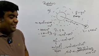 Radiation Eng Medium 02 24 AL 17 10 2024 [upl. by Auqenet]