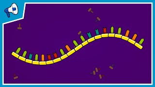 What Is the RNA World Hypothesis [upl. by Virgil9]