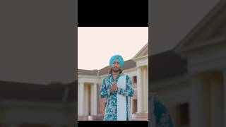 Sajjan Razi hojabe  Satinder sartaaj  New Punjabi Song shorts punjabisong shortvideo foryou [upl. by Tuneberg]