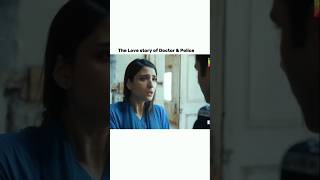 Why this masterpiece was so underratedwhatsappstatus bollywood pakistanidrama love viralvideo [upl. by Niall383]