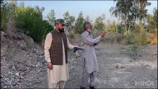 Test fire of Zastava M 57 and Norinco China at firing range [upl. by Dymoke]