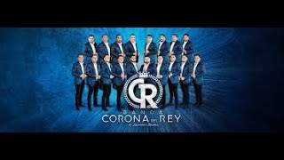 BANDA CORONA DEL REYPARACUARO GTO 2025 [upl. by Penelopa819]