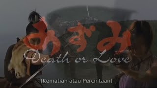 Film Para Ninja Assasin Subtitle Indonesia Full  Film Aksi Terbaik Sub Indo ‼️🔥 [upl. by Eniledgam858]