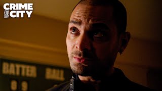 Nacho Makes a Deal for Empty Pills  Better Call Saul Michael Mando [upl. by Novihc]