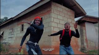 Stonebwoy by JEJEREJE official Dance cover stoneboy Stonebwoy [upl. by Thagard]