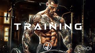 GET PUMPED WITH Mishra Xramovis BEST Gym Motivation Songtrendingshorts viralvideoyoutubeshorts [upl. by Marianne]