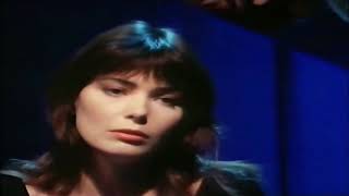 Promise Me  Beverley Craven Español [upl. by Nauqes]