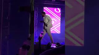 Craig David  Rewind live at Do You Remember Festival 2024 [upl. by Egiaf955]