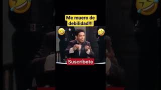 El supersabio  Cantinflas comedy funny diversion humor cantinflas [upl. by Gala43]