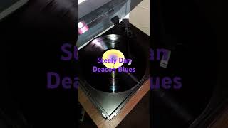 Steely Dan  Deacon Blues 1977 [upl. by Akimat442]