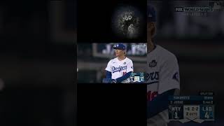 MLB Dodgers vs Yankees  World series game 1  Serie Mundial mlb baseball dodgers yankees cuba [upl. by Brade]