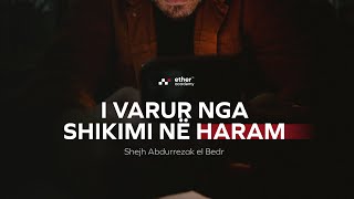 I varur nga shikimi i filmave të fëlliqur  EMOCIONALE [upl. by Tamara]