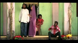 Devaroo Daura Lela Full Song Devroo Daura Lela [upl. by Yessac650]