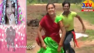 YE DALLERA VAASU BANJARA FULL SONG 2024  LATEST BANJARA SONG  SINGER VEERU  BATTU SAILAJA [upl. by Minni]