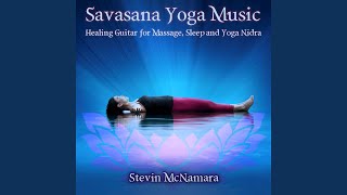 Savasana Sunrise Dawn Flow [upl. by Anwat]