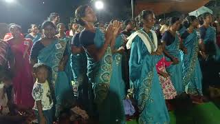 Mahila diwas celebration 2024 l Sb Vlog l Viral dance video [upl. by Art]