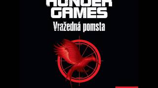 Hunger Games  Aréna smrti [upl. by Indys]