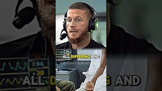 LiveSaving Journey  Kyle Carpenter military usarmy usa [upl. by Boleyn]