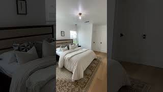 Los Angeles Home For Sale  2 bedrooms 2 bathroom  Los Angeles Home Tour [upl. by Clay]