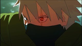 Kakashi Retsuden  The Sixth Hokage and the Failure Boy  Trailer [upl. by Brenna]