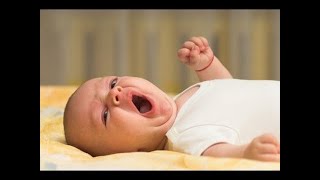 Soothe Your Crying Baby  8 Hours White Noise For Infants [upl. by Congdon434]