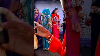 adivasi adivasinavratrigarba Naway Garba Ka video Song All the best virl video garbabhajan adiwa [upl. by Enyamrahc]