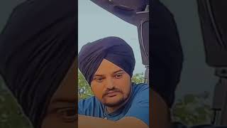 sidhu Moose wala legend miss you Jatt 💔💔🥹 [upl. by Nue433]