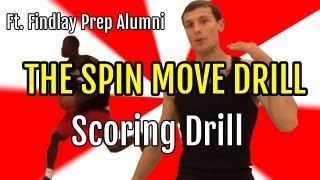 quotBasketball Shooting Drillsquot  Game Specific Basketball Training Drills  Stephen Curry [upl. by Samuel]