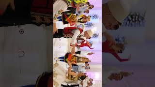 Aheng qe nuk vdes kurre “Napoloni” wedding bicerrivideo dasmashqiptare [upl. by Yeltrab]