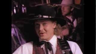 Tracy Lawrence  Renegades Rebels and Rogues Official Music Video [upl. by Nerti]