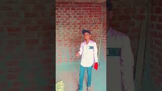 Main diamond hun comedy funny jokes explore [upl. by Arutak297]