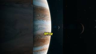 Facts about JUPITER🪐🤯💯🫨 jupiter brahaspathinda jupiterplanet solarsystemfacts yt trending [upl. by Irbmac]