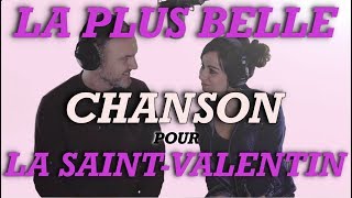 SaintValentin  Lyrics [upl. by Flavius]