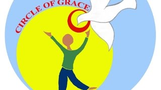 Doves Nest Circle of Grace [upl. by Riker]