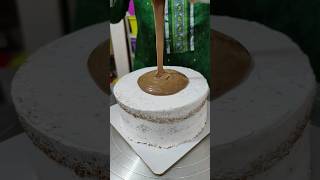 😲dairy milk la cake ah idhu pudhusa irukkeshorts viralvideo minivlog trending [upl. by Dloreh]