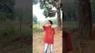 Sani devagl gi 2rupiya chhota 😭🤣😂comedy funny sorts funny comedy [upl. by Teiluj]