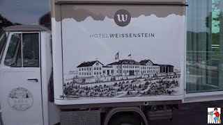 WeissensteinSo 2019 [upl. by Eneleh559]