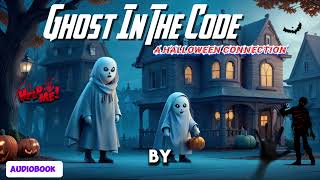 Ghost In The Code  Short Story  Listen Audiobook [upl. by Riebling]