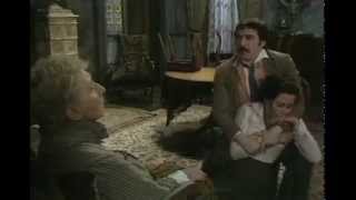 Therese Raquin part 33 BBC drama 1979 [upl. by Harmaning86]