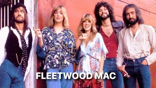 Fleetwood Mac [upl. by Grochow]