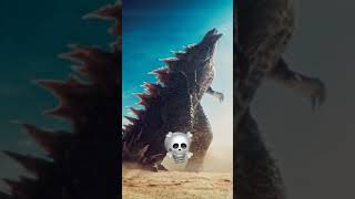 ☠️ edit годзиллапротивконга годзилла godzilla godzillavskong godzillaxkong kong [upl. by Swartz]